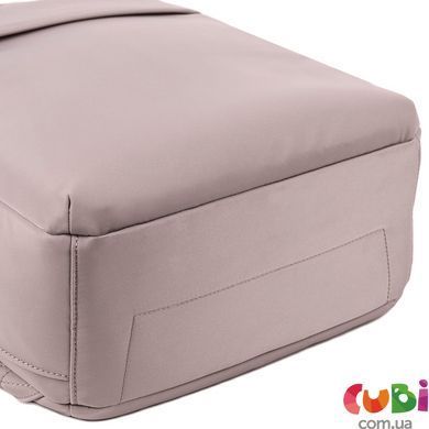 Рюкзак GoPack Teens 122M-2 (GO26-122M-2)