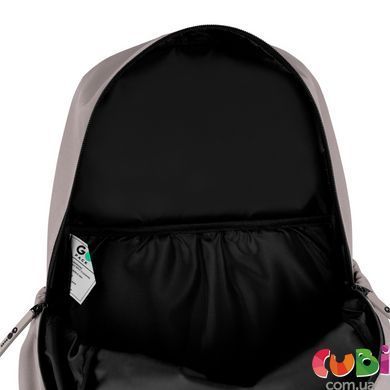 Рюкзак GoPack Teens 121L-1 (GO26-121L-1)