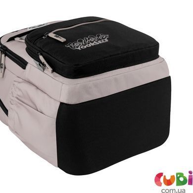 Рюкзак GoPack Teens 121L-1 (GO26-121L-1)
