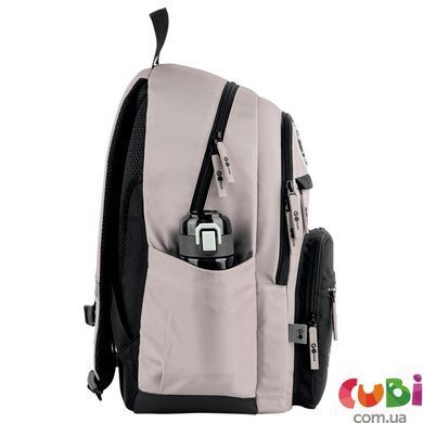 Рюкзак GoPack Teens 121L-1 (GO26-121L-1)