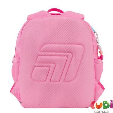 Рюкзак Kite Kids 2727 HK (HK26-2727XS), Рожевий