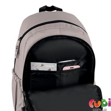 Рюкзак GoPack Teens 121L-1 (GO26-121L-1)