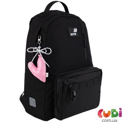 Брелок-подвеска Kite (K26-3002-18), Розовый