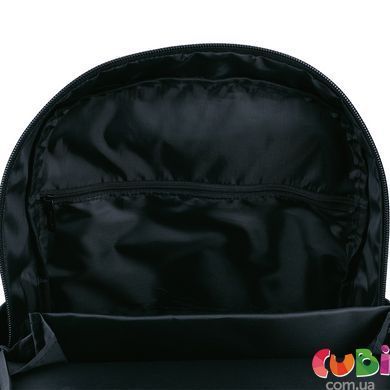 Рюкзак Kite Education 584 Gamer (K26-584M-5), Чорний