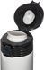 Термочашка Skif Outdoor Bokeh 0.5l Black