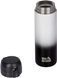 Термочашка Skif Outdoor Bokeh 0.5l Black