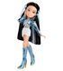 Лялька BRATZ серії "Pop Starz" &ndash; ДЖЕЙД