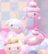 Мягкая игрушка-сюрприз POP TOP MY MELODY &ndash; МИЛАШКА-МАЛЫШКА (в асс.)