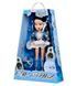Лялька BRATZ серії "Pop Starz" &ndash; ДЖЕЙД