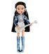 Лялька BRATZ серії "Pop Starz" &ndash; ДЖЕЙД