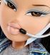 Лялька BRATZ серії "Pop Starz" &ndash; ДЖЕЙД