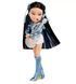 Лялька BRATZ серії "Pop Starz" &ndash; ДЖЕЙД