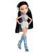Лялька BRATZ серії "Pop Starz" &ndash; ДЖЕЙД