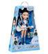 Лялька BRATZ серії "Pop Starz" &ndash; ДЖЕЙД