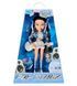 Лялька BRATZ серії "Pop Starz" &ndash; ДЖЕЙД