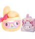 Мягкая игрушка-сюрприз POP TOP MY MELODY &ndash; МИЛАШКА-МАЛЫШКА (в асс.)