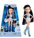 Лялька BRATZ серії "Pop Starz" &ndash; ДЖЕЙД