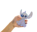 Сквиш-игрушка Дисней Стич