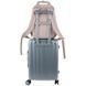 Рюкзак GoPack Teens 122M-2 (GO26-122M-2)