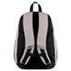 Рюкзак GoPack Teens 121L-1 (GO26-121L-1)