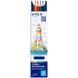 Кольорові олівці Kite Classic, 6 шт., K-050