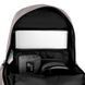 Рюкзак GoPack Teens 121L-1 (GO26-121L-1)