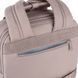 Рюкзак GoPack Teens 122M-2 (GO26-122M-2)
