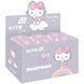 Точилка с контейнером Kite Hello Kitty HK25-117