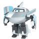 Ігрова фігурка-трансформер Super Wings Transforming Травер (Traver), 12.5см (EU780232)