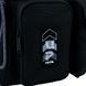 Рюкзак Kite Education 584 Gamer (K26-584M-5), Чорний