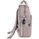 Рюкзак GoPack Teens 122M-2 (GO26-122M-2)
