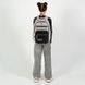 Рюкзак GoPack Teens 121L-1 (GO26-121L-1)