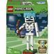 Конструктор Lego Скелет Minecraft (21594)