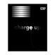 Зошит учнівський Yes "Energy level" А5/24 кл. (768902)