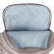 Рюкзак GoPack Teens 122M-2 (GO26-122M-2)