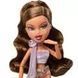 Лялька BRATZ серії "2001 Reimagined" &mdash; ЯСМІН (596073)