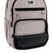 Рюкзак GoPack Teens 121L-1 (GO26-121L-1)
