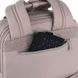 Рюкзак GoPack Teens 122M-2 (GO26-122M-2)