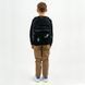 Рюкзак Kite Education 584 Gamer (K26-584M-5), Чорний