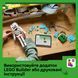 Конструктор Lego Скелет Minecraft (21594)