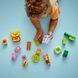 Конструктор Lego DUPLO Disney "Вінні Пух День Народження" (10457), комбінований
