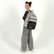 Рюкзак GoPack Teens 121L-1 (GO26-121L-1)