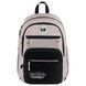 Рюкзак GoPack Teens 121L-1 (GO26-121L-1)