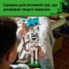 Конструктор Lego Скелет Minecraft (21594)