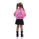 Рюкзак Kite Kids 2727 HK (HK26-2727XS), Рожевий