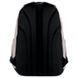 Рюкзак GoPack Teens 121L-1 (GO26-121L-1)