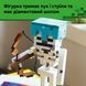 Конструктор Lego Скелет Minecraft (21594)