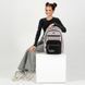 Рюкзак GoPack Teens 121L-1 (GO26-121L-1)