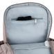 Рюкзак GoPack Teens 122M-2 (GO26-122M-2)
