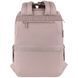 Рюкзак GoPack Teens 122M-2 (GO26-122M-2)